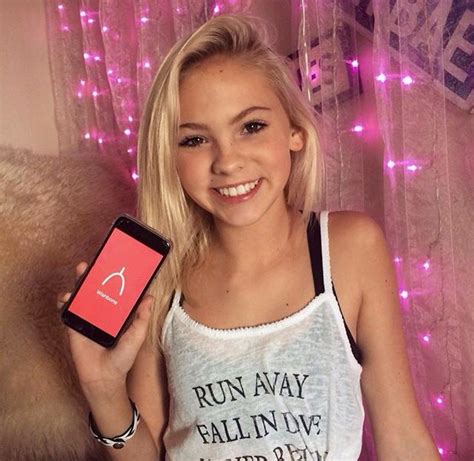 Cute <b>Jordyn</b> <b>Jones</b> showed us her nude boobs and ass in her leaked gallery of topless and naked images, alongside many sexy and bikini pics. . Jordyn jones porn